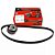 Kit Correia Dentada Gates KS202 Fiat Doblo, Palio - Cód.1183 - Imagem 1