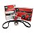 Kit Correia Dentada Gates KS205 Fiat Tipo, Uno - Cód.5214 - Imagem 1