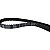 Kit Correia Dentada Gates KS205 Fiat Tipo, Uno - Cód.5214 - Imagem 3