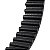Kit Correia Dentada Gates KS208 Fiat Palio 1.0 8V - Cód.4648 - Imagem 5