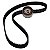 Kit Correia Dentada Gates KS208 Fiat Palio 1.0 8V - Cód.4648 - Imagem 1