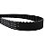Kit Correia Dentada Gates KS208 Fiat Palio 1.0 8V - Cód.4648 - Imagem 7
