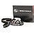 Kit Correia Dentada Gates KS209 Fiat Brava, Marea - Cód.4552 - Imagem 1