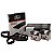 Kit Correia Dentada Gates KS209 Fiat Brava, Marea - Cód.4552 - Imagem 2