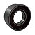 Kit Correia Dentada Gates KS211 Fiat Fiorino, Uno - Cód.5213 - Imagem 6
