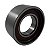 Kit Correia Dentada Gates KS211 Fiat Fiorino, Uno - Cód.5213 - Imagem 4