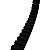 Kit Correia Dentada Gates KS211 Fiat Fiorino, Uno - Cód.5213 - Imagem 5