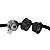 Kit Correia Dentada Gates KS218 Fiat Stilo 1.8 - Cód.4577 - Imagem 4