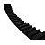 Kit Correia Dentada Gates KS219 Fiat Marea 2.0 20V -Cód.4702 - Imagem 4