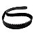 Kit Correia Dentada Gates KS219 Fiat Marea 2.0 20V -Cód.4702 - Imagem 2