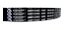 Kit Correia Dentada Gates KS300 GM Astra, Zafira  - Cód.5140 - Imagem 3