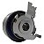 Kit Correia Dentada Gates KS301 GM Corsa, Tigra  - Cód.5211 - Imagem 5