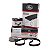 Kit Correia Dentada Gates KS304 GM Chevette - Cód.10919 - Imagem 1