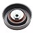 Kit Correia Dentada Gates KS304 GM Chevette - Cód.10919 - Imagem 6