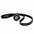 Kit Correia Dentada Gates KS306 GM Omega, Vectra - Cód.9557 - Imagem 2