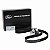 Kit Correia Dentada Gates KS306 GM Omega, Vectra - Cód.9557 - Imagem 4