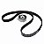 Kit Correia Dentada Gates KS306 GM Omega, Vectra - Cód.9557 - Imagem 3