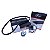 Kit Correia Dentada Gates KS310 GM Celta, Corsa - Cód.6478 - Imagem 1