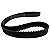 Kit Correia Dentada Gates KS311 GM Vectra 2.2 16V - Cód.5210 - Imagem 3