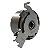 Kit Correia Dentada Gates KS311 GM Vectra 2.2 16V - Cód.5210 - Imagem 7