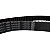Kit Correia Dentada Gates KS311 GM Vectra 2.2 16V - Cód.5210 - Imagem 2