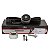 Kit Correia Dentada Gates KS313 GM Cruze, Sonic - Cód.4840 - Imagem 1