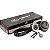 Kit Correia Dentada Gates KS313 GM Cruze, Sonic - Cód.4840 - Imagem 5