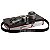 Kit Correia Dentada Gates KS313 GM Cruze, Sonic - Cód.4840 - Imagem 2