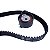 Kit Correia Dentada Gates KS317 GM S10, Trailblazer-Cód.6540 - Imagem 5