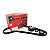 Kit Correia Dentada Gates KS400 Ford Escort - Cód.4553 - Imagem 1