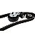 Kit Correia Dentada Gates KS400 Ford Escort - Cód.4553 - Imagem 3