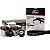 Kit Correia Dentada Gates KS402 Ford Focus 1.8 - Cód.4649 - Imagem 1