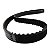 Kit Correia Dentada Gates KS403 Ford Ecosport - Cód.4653 - Imagem 2