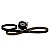 Kit Correia Dentada Gates KS404 Ford Ka, Fiesta - Cód.8303 - Imagem 2