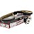 Kit Correia Dentada Gates KS404 Ford Ka, Fiesta - Cód.8303 - Imagem 1