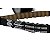 Kit Correia Dentada Gates KS404 Ford Ka, Fiesta - Cód.8303 - Imagem 3