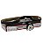 Kit Correia Dentada Gates KS404 Ford Ka, Fiesta - Cód.8303 - Imagem 5