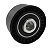Kit Correia Dentada Gates KS502 Citroen Aircross - Cód.4564 - Imagem 7