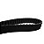 Kit Correia Dentada Gates KS502 Citroen Aircross - Cód.4564 - Imagem 6
