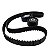 Kit Correia Dentada Gates KS502 Citroen Aircross - Cód.4564 - Imagem 1