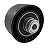 Kit Correia Dentada Gates KS502 Citroen Aircross - Cód.4564 - Imagem 5