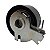 Kit Correia Dentada Gates KS502 Citroen Aircross - Cód.4564 - Imagem 3