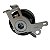 Kit Correia Dentada Gates KS503 Citroen  Picasso - Cód.4570 - Imagem 4