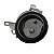 Kit Correia Dentada Gates KS503 Citroen  Picasso - Cód.4570 - Imagem 5