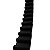 Kit Correia Dentada Gates KS507 Peugeot 206 1.4 - Cód.4575 - Imagem 4