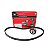 Kit Correia Dentada Gates KS508 Peugeot 205, 206 - Cód.5404 - Imagem 2