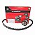 Kit Correia Dentada Gates KS508 Peugeot 205, 206 - Cód.5404 - Imagem 1