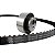 Kit Correia Dentada Gates KS509 Peugeot 306, 405 - Cód.4576 - Imagem 3