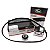 Kit Correia Dentada Gates KS509 Peugeot 306, 405 - Cód.4576 - Imagem 1