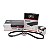 Kit Correia Dentada Gates KS510 Peugeot 106 1.0 - Cód.10779 - Imagem 1